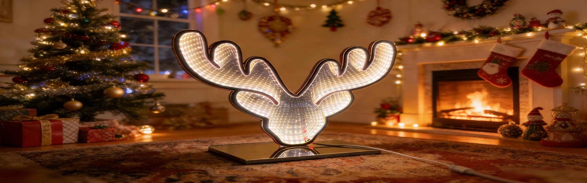 quality Convex Mirror / Concave Mirror factory