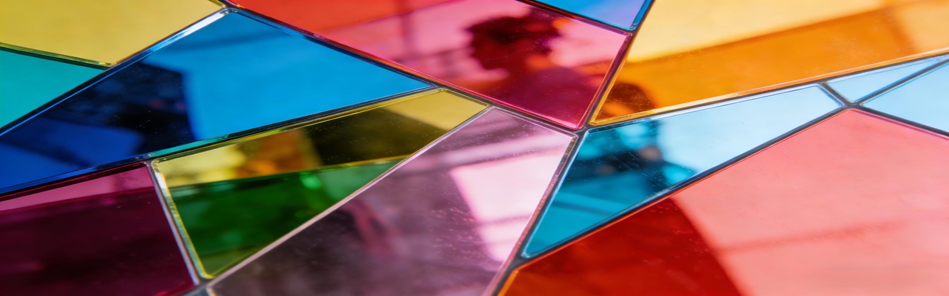 quality Convex Mirror / Concave Mirror factory