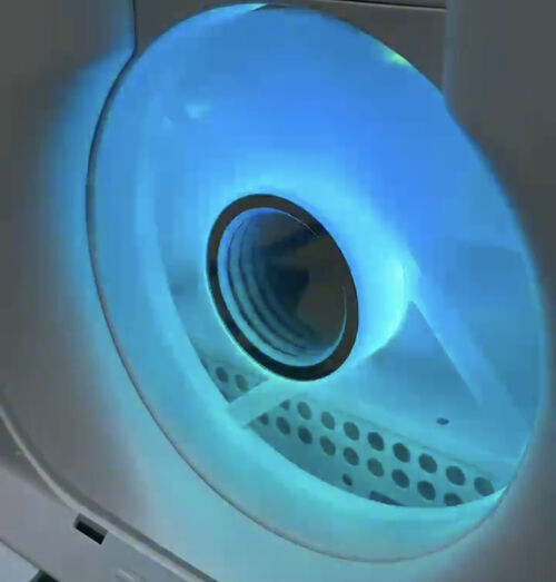 latest company news about Key Achievements and Events in 2022