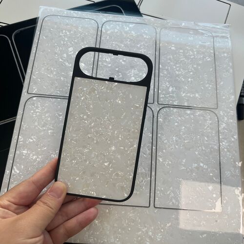 latest company news about Key Achievements and Events in 2022