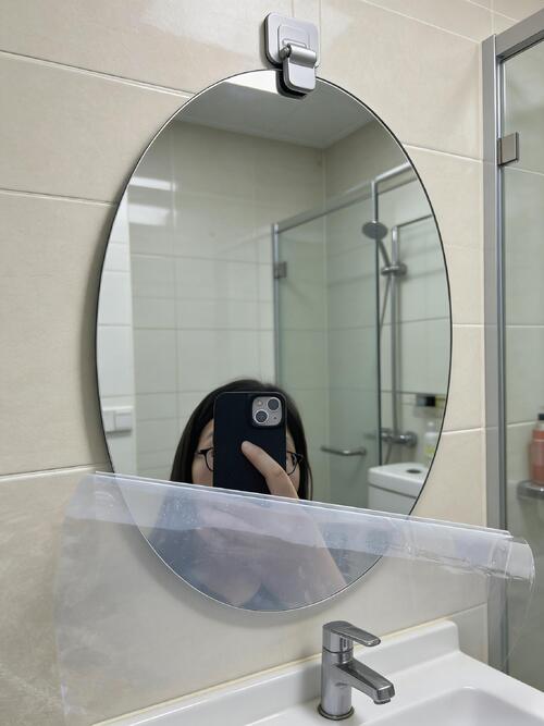 latest company news about Key Achievements and Events in 2024