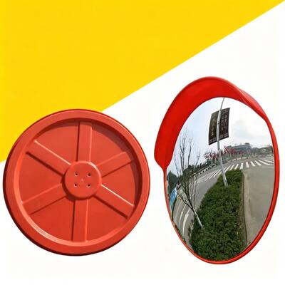 Quality PC Mirror factory