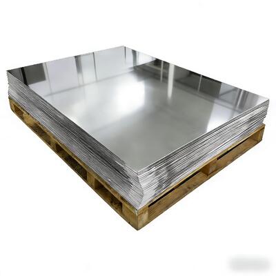 quality Shatterproof Acrylic Silver Mirror - High Clarity Custom Laser Cut Any Shape for Home Decor & Commercial Use factory